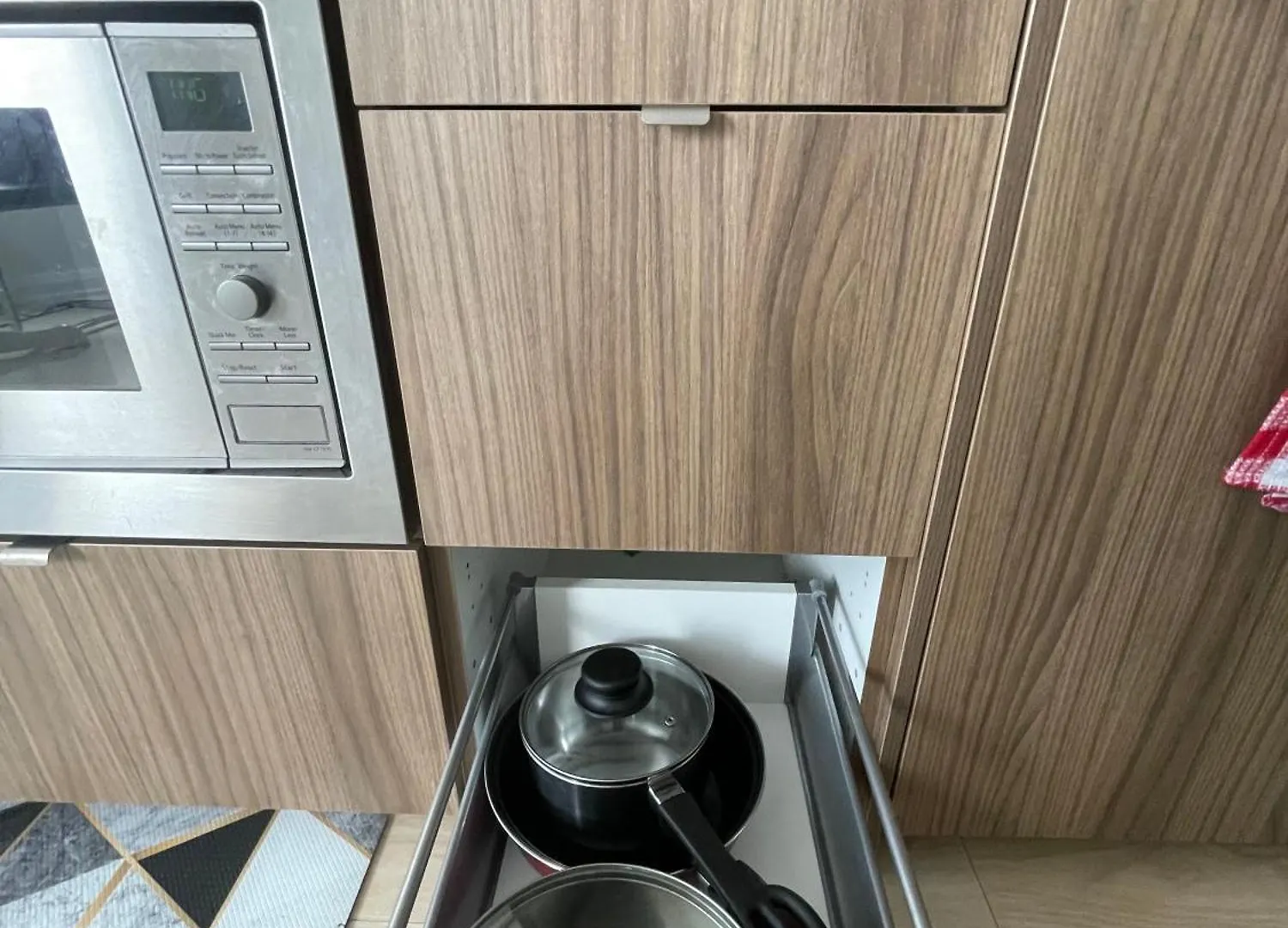 University Of Toronto Utsg Suites Kanada