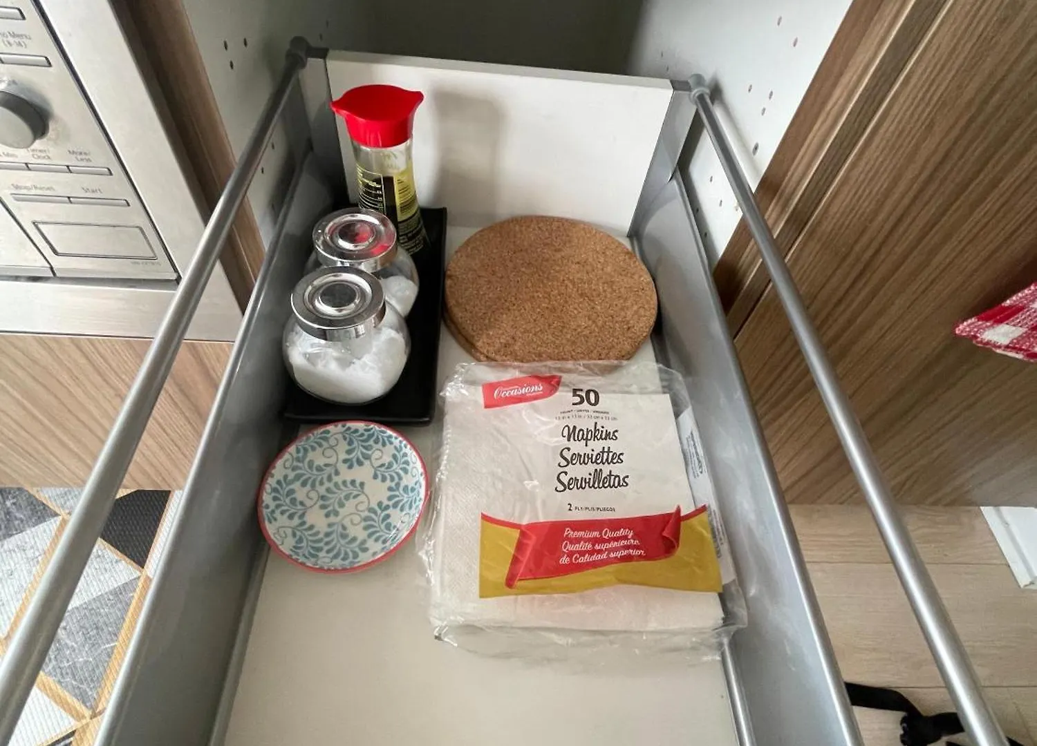 Apartment University Of Toronto Utsg Suites