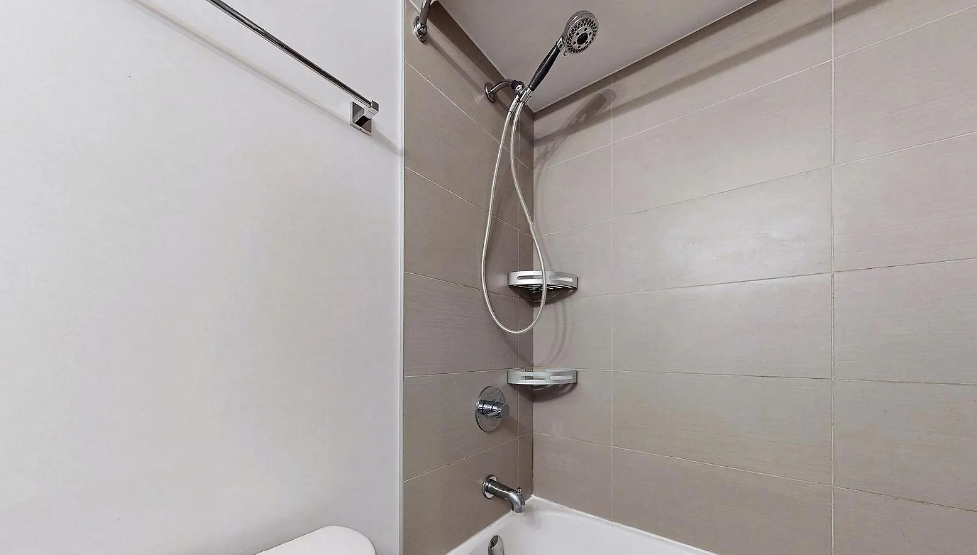 University Of Toronto Utsg Suites